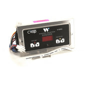 Winston Products PS2993 Control Board Assy