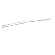Winston Products PS2014-1 Brush Double Ptfe Wht