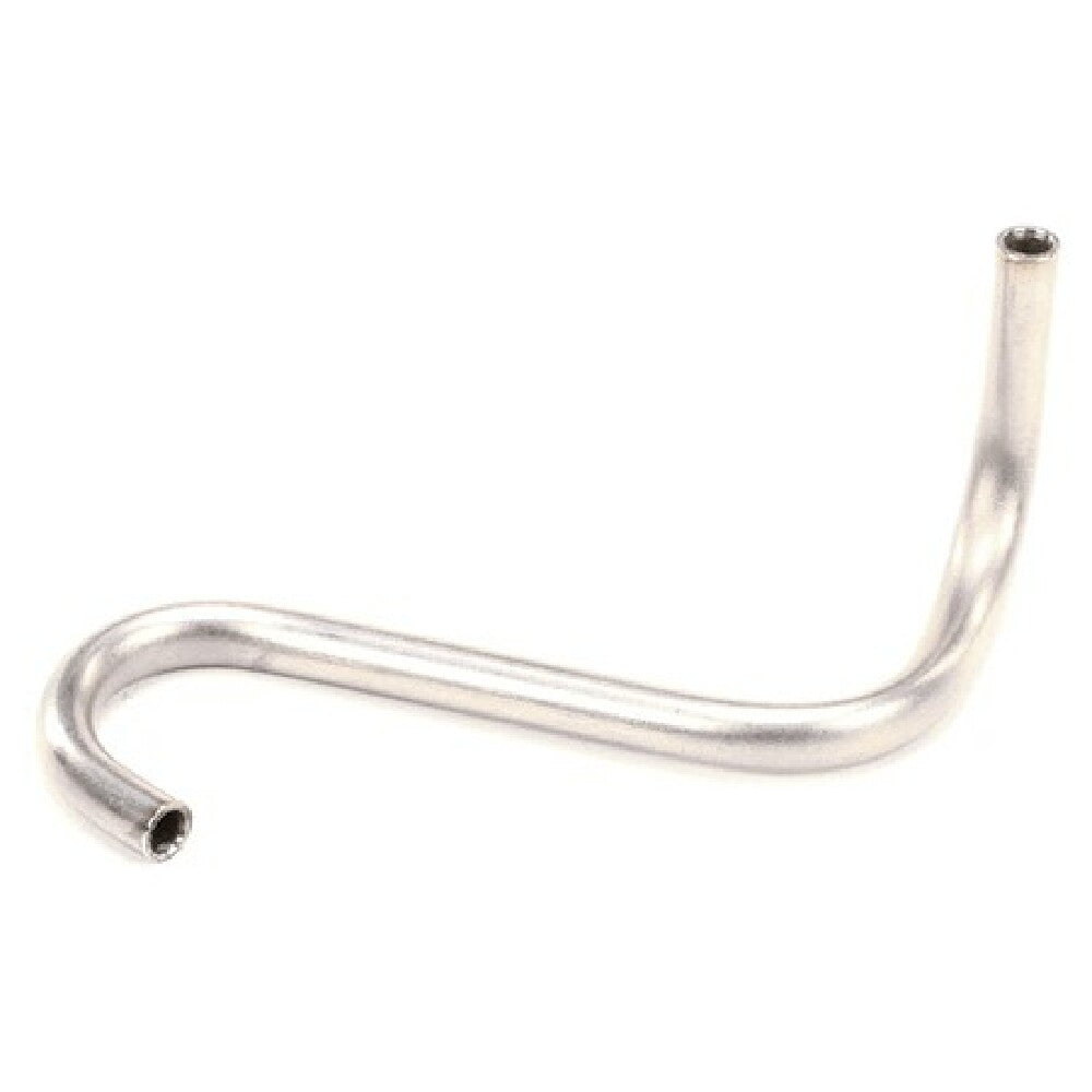 Winston Products 02287AA47 Tube Water Fill