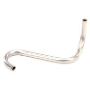 Winston Products 02287AA47 Tube Water Fill