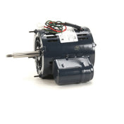 Winston Products PS2119 Motor Blower 1/3hp 208/240v