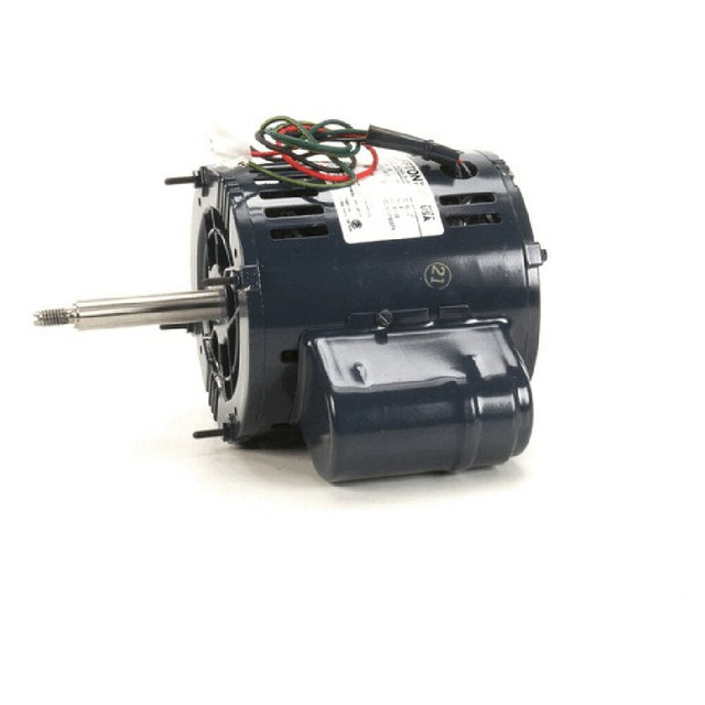 Winston Products PS2119 Motor Blower 1/3hp 208/240v