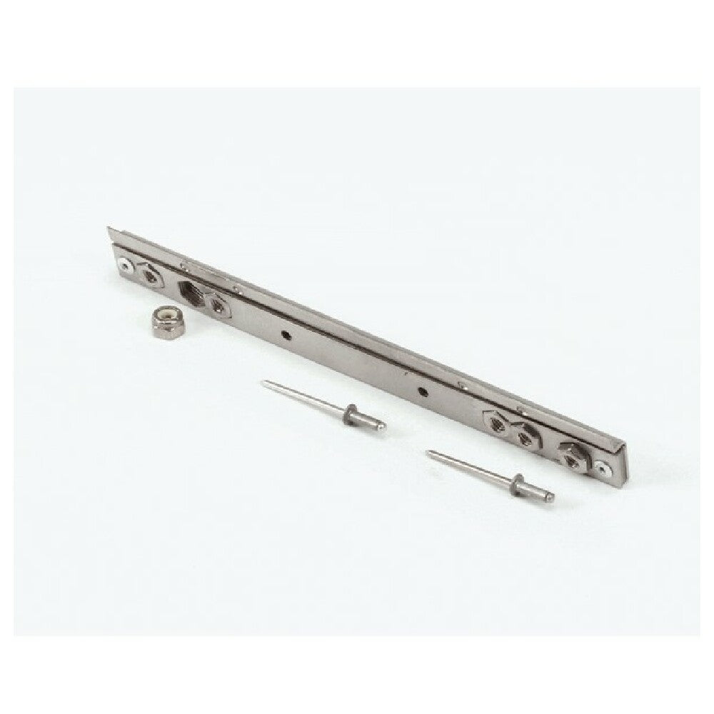 Winston Products PS2245 Retainer Door Latch
