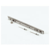 Winston Products PS2245 Retainer Door Latch