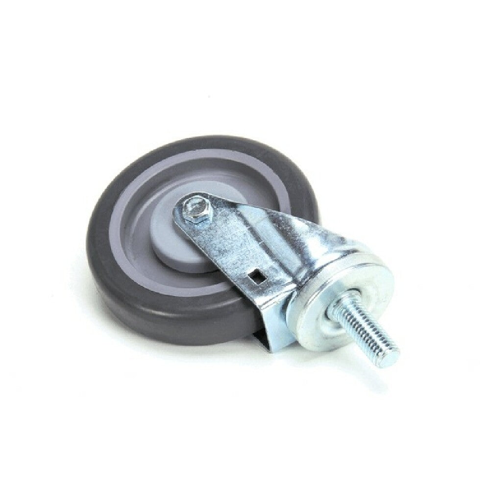 Winston Products PS2141 Caster Stem Swvl W/o Brk 5"