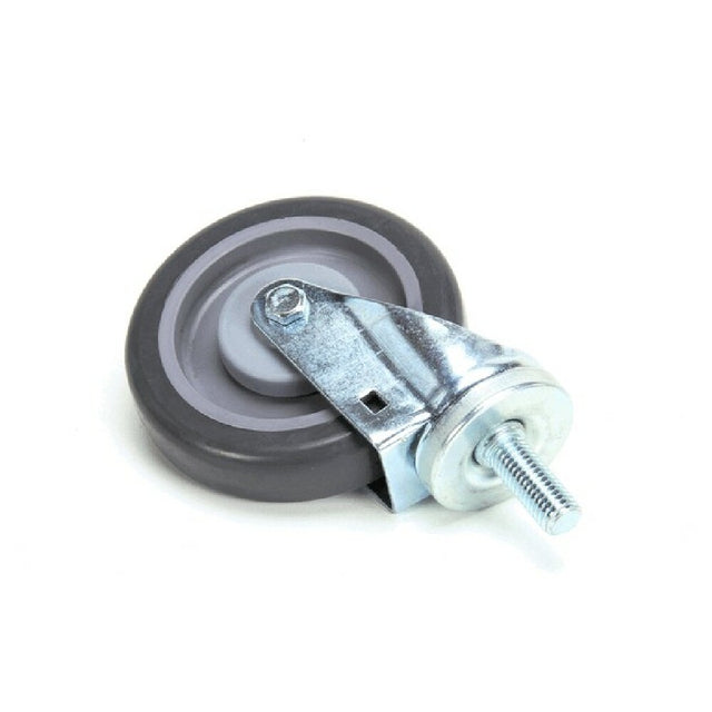 Winston Products PS2141 Caster Stem Swvl W/o Brk 5"