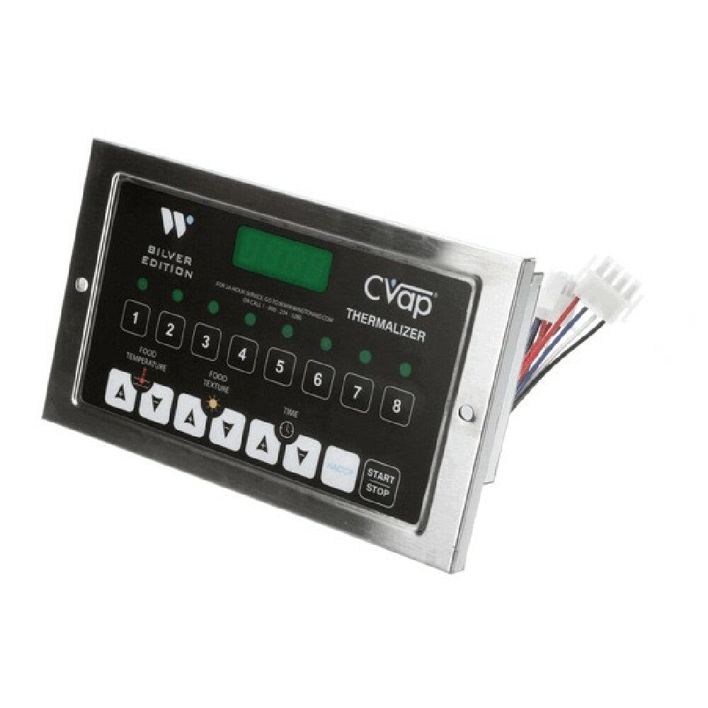 Winston Products PS2964 Control Board Assy
