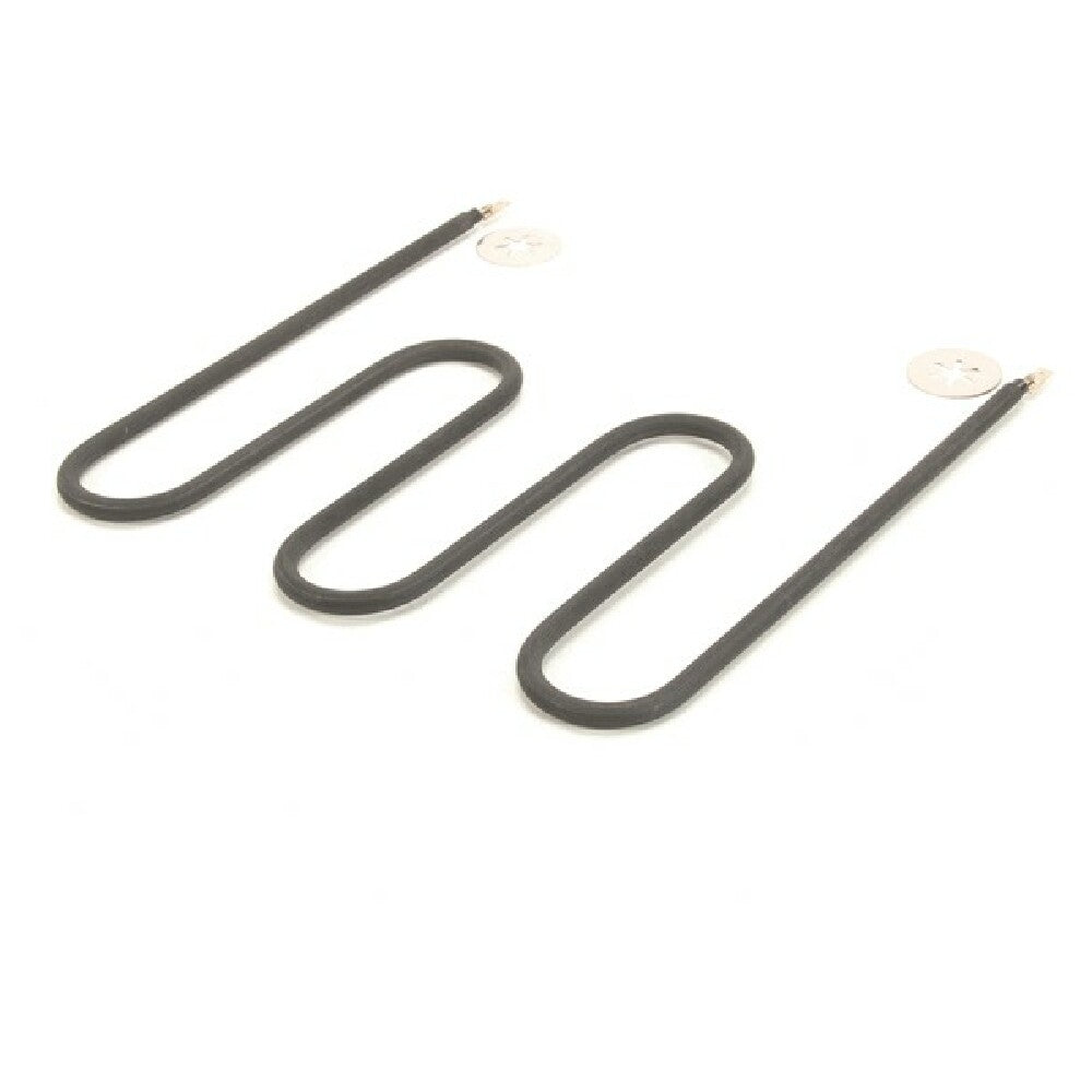 Winston Products PS2706 Element Water 120v