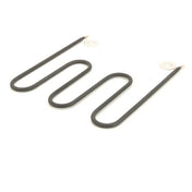 Winston Products PS2706 Element Water 120v