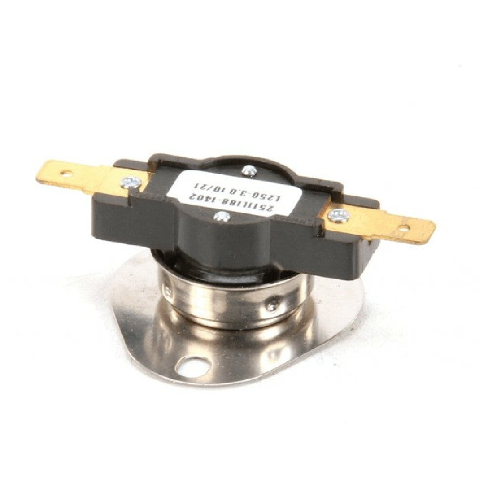 Winston Products WINPS-2856 Thermostat Hi Limit