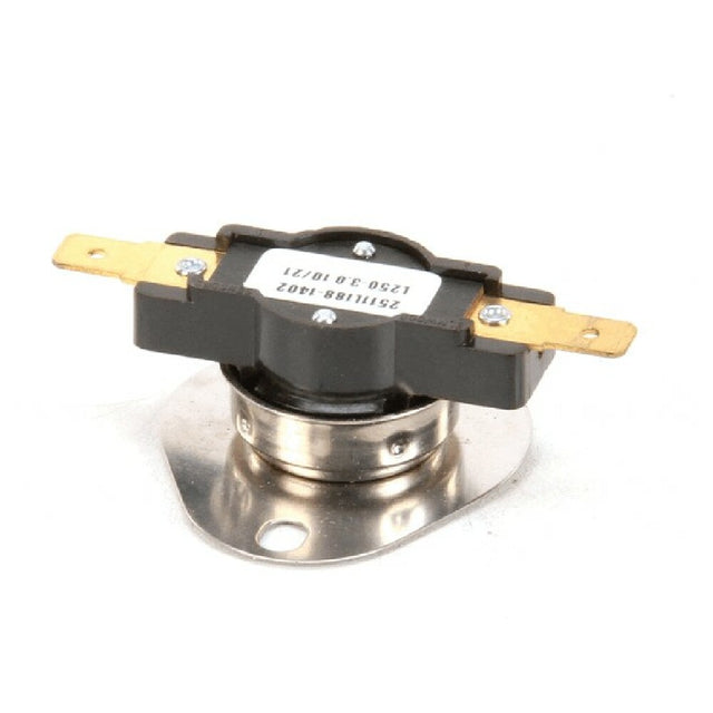 Winston Products WINPS-2856 Thermostat Hi Limit