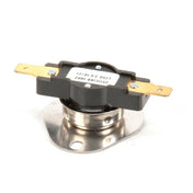 Winston Products WINPS2856 Thermostat Hi Limit