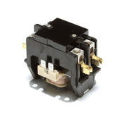 Winston Products PS2685 Relay