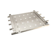 Winston Products PS3139 Flue Assy Lh 2x4 A&w