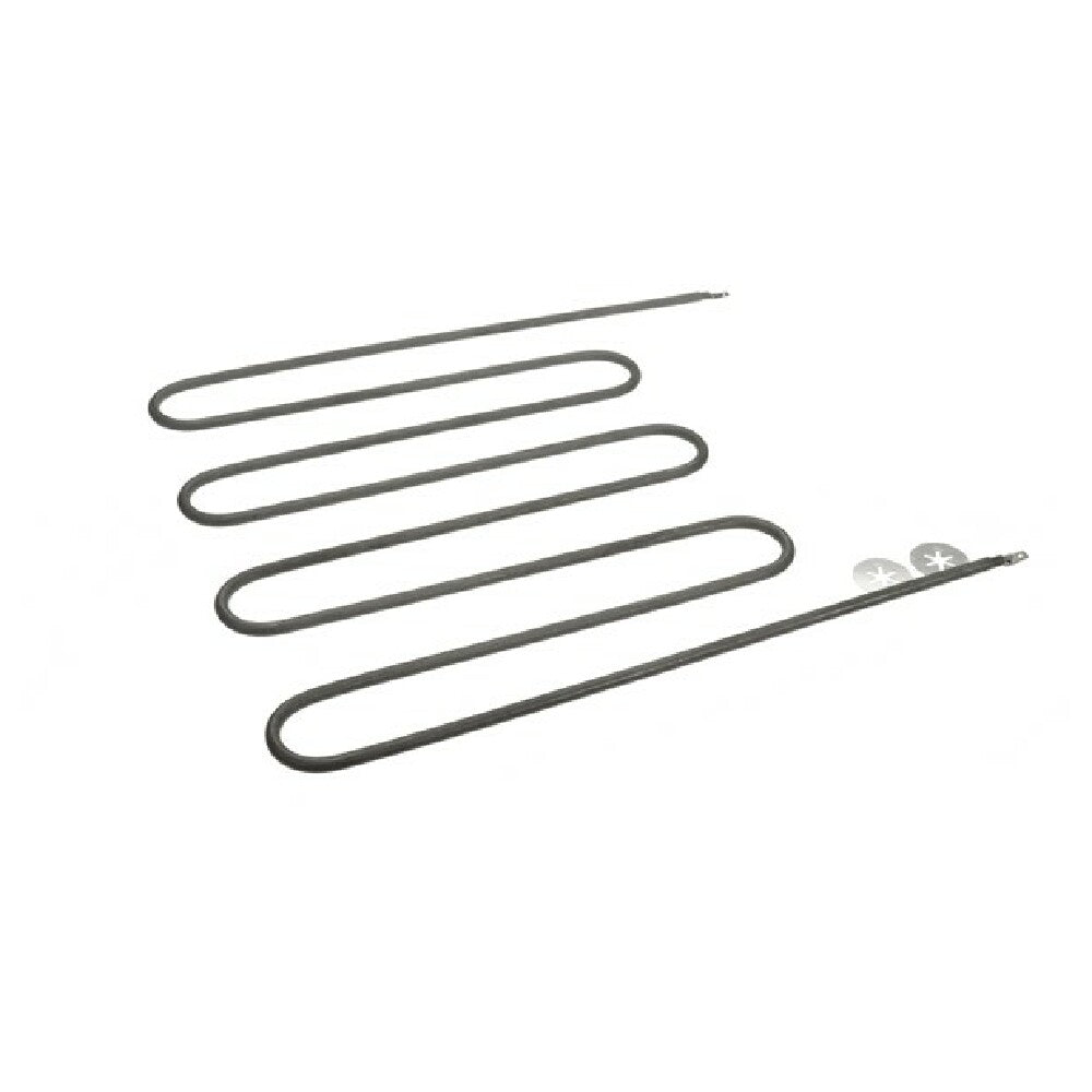 Winston Products PS2390 Element Air/water Ca8514/29