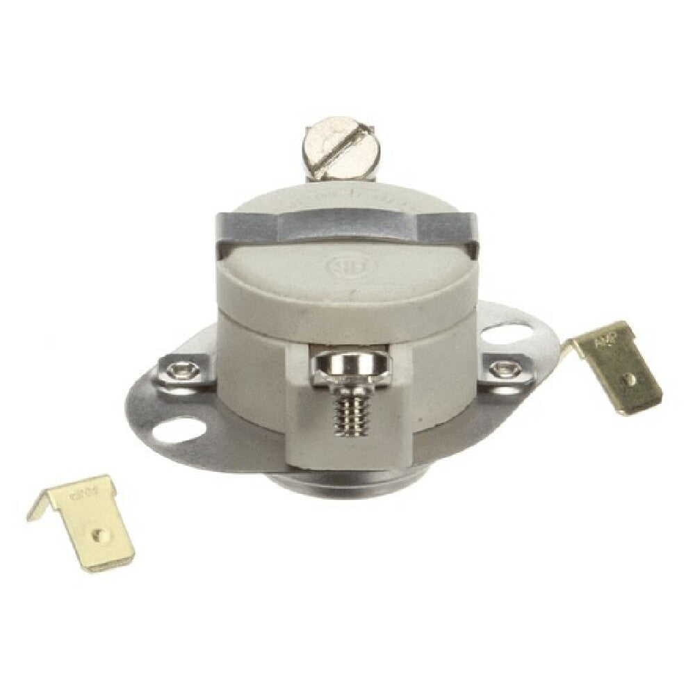 Winston Products PS2750 Thermostat Hi Limit