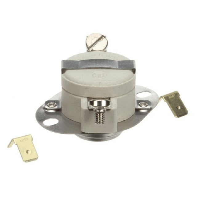 Winston Products PS2750 Thermostat Hi Limit