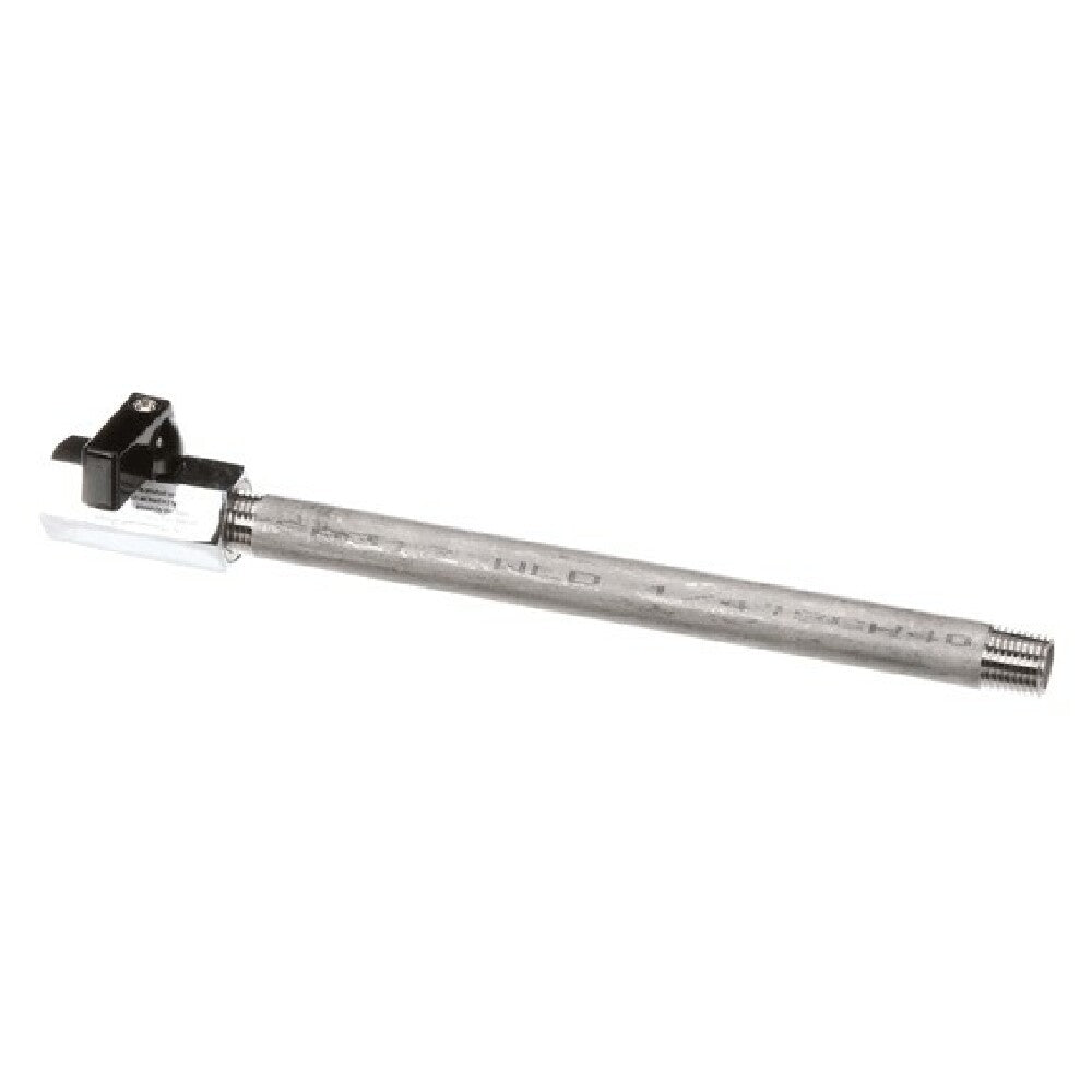 Winston Products PS3129 Ball Valve Kit