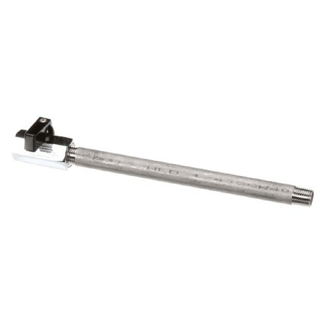 Winston Products PS3129 Ball Valve Kit