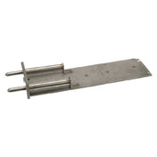 Winston Products PS1156 Vent Back