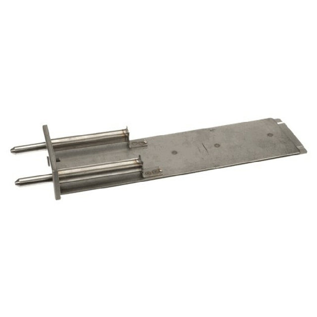 Winston Products PS1156 Vent Back
