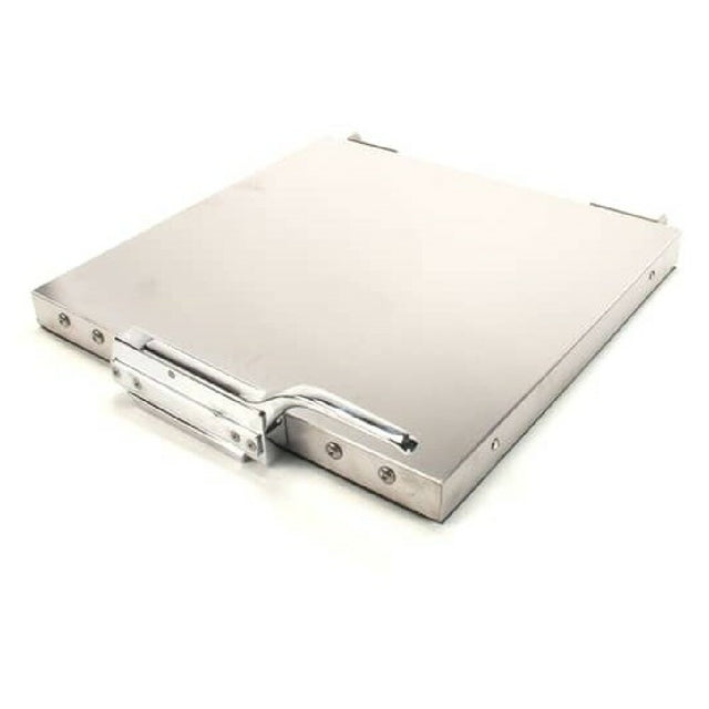 Winston Products PS2955 Door Assy