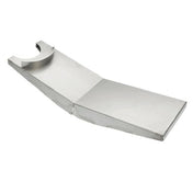 Winston Products PS3187 Tool Collector Removal