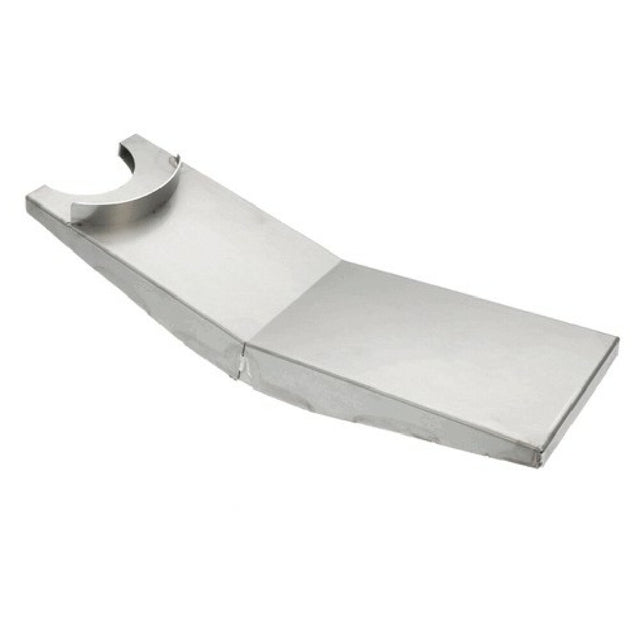 Winston Products PS3187 Tool Collector Removal