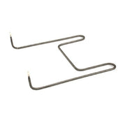 Winston Products 05617Z81 Element Air 840w