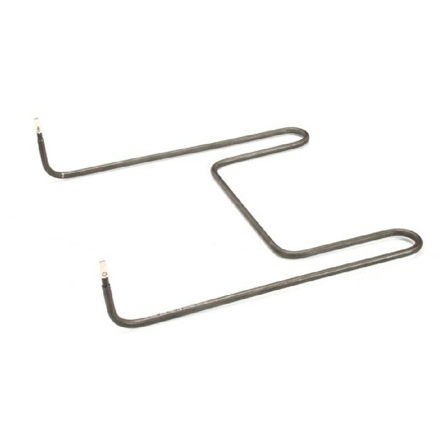Winston Products 05617Z81 Element Air 840w