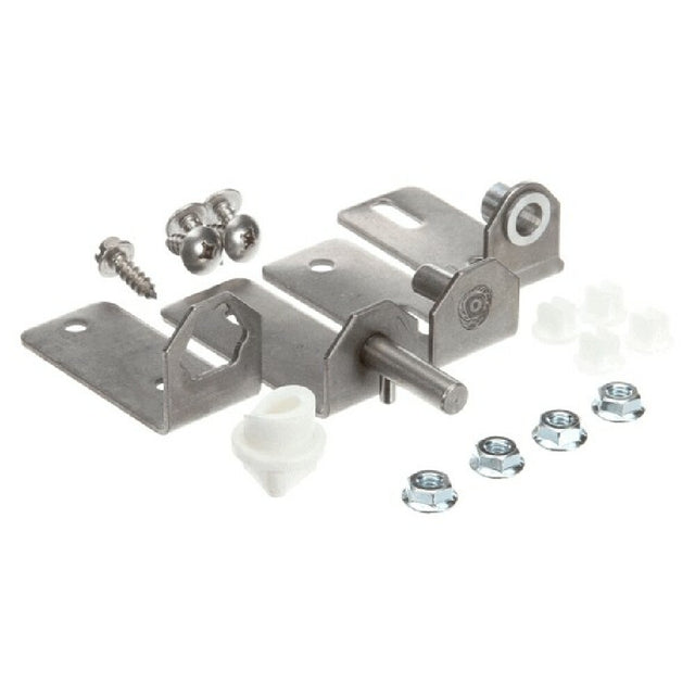 Winston Products PS-2703 Hinge Kit Door Self Closing