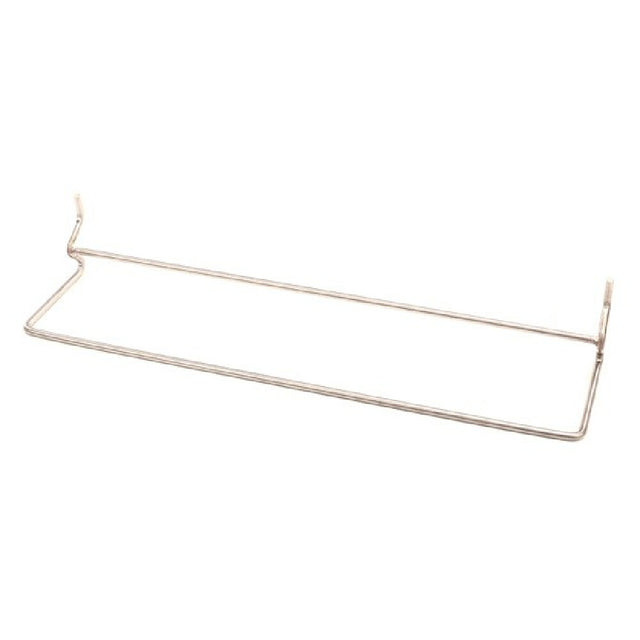 Winston Products PS2359 Rails Wire S/s