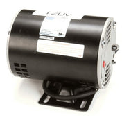 Winston Products PS2951 Motor Assy 120v