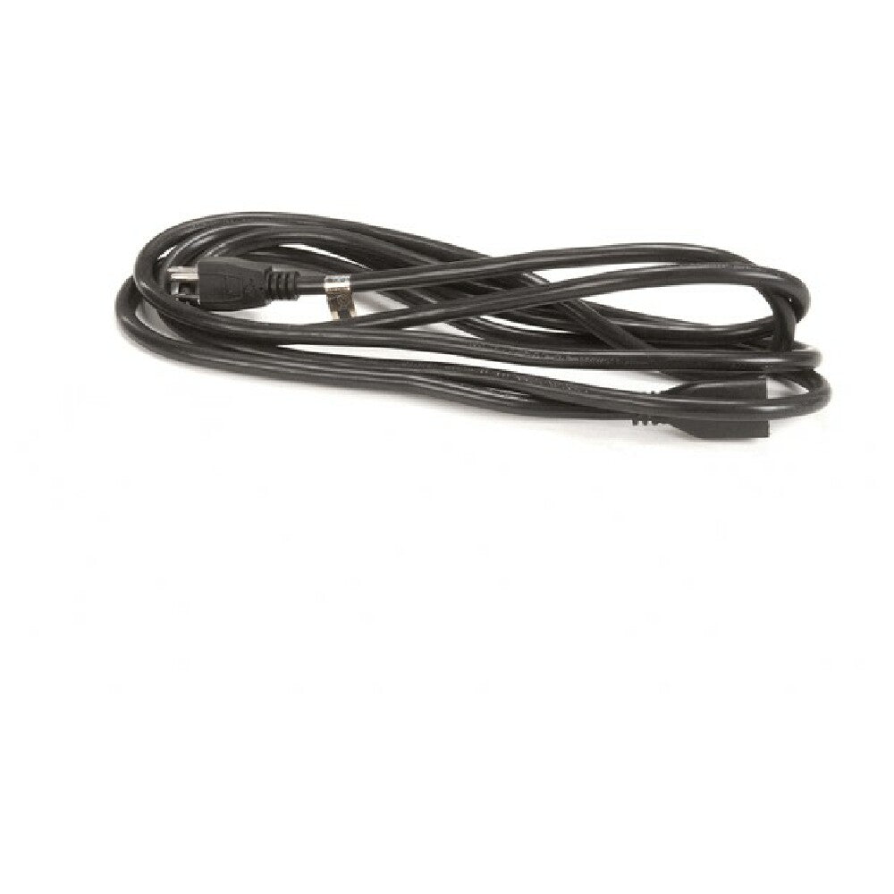 Winston Products PS2803 Power Cord Extension Shortening Filter