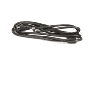 Winston Products PS2803 Power Cord Extension Shortening Filter