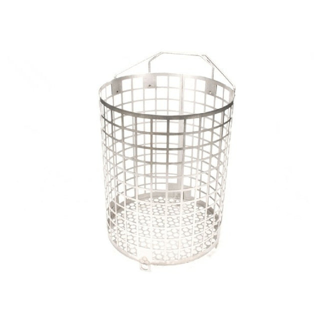 Winston Products PS1290 Basket Open 4hd/6hd
