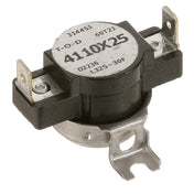 Winston Products PS2730 Thermostat Hi Limit