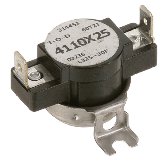 Winston Products PS2730 Thermostat Hi Limit