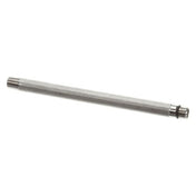 Winston Products PS3142 Drain Pipe W/ O Ring