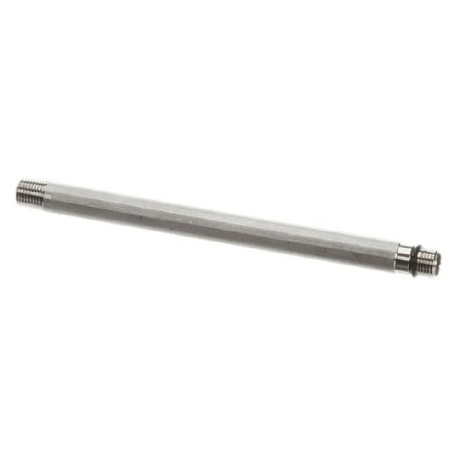 Winston Products PS3142 Drain Pipe W/ O Ring