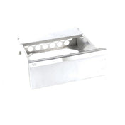 Winston Products PS3124 Drawer Assy