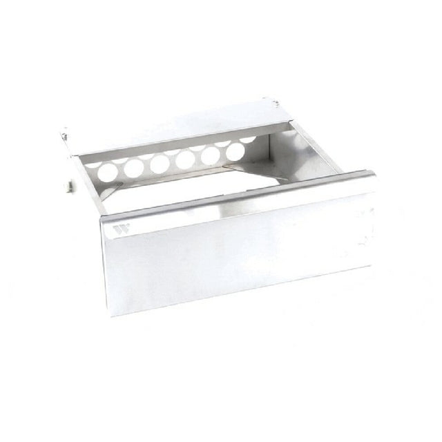 Winston Products PS3124 Drawer Assy