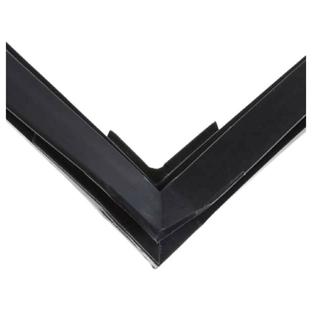 Winston Products PS2725 Gasket Drawer 4 Sided 21.25" X 5"
