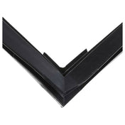 Winston Products PS2725 Gasket Drawer 4 Sided 21.25" X 5"