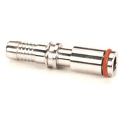 Winston Products PS1575 Nozzle Hose Wand S/s W/ O Ring