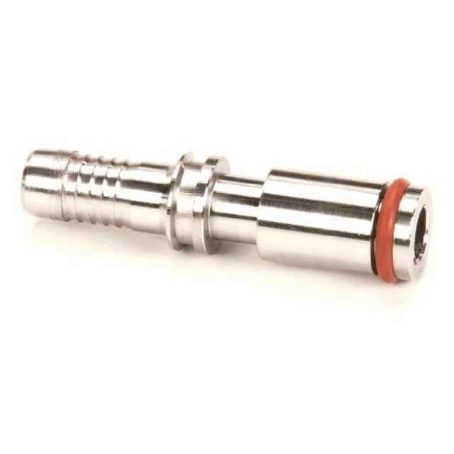 Winston Products PS1575 Nozzle Hose Wand S/s W/ O Ring