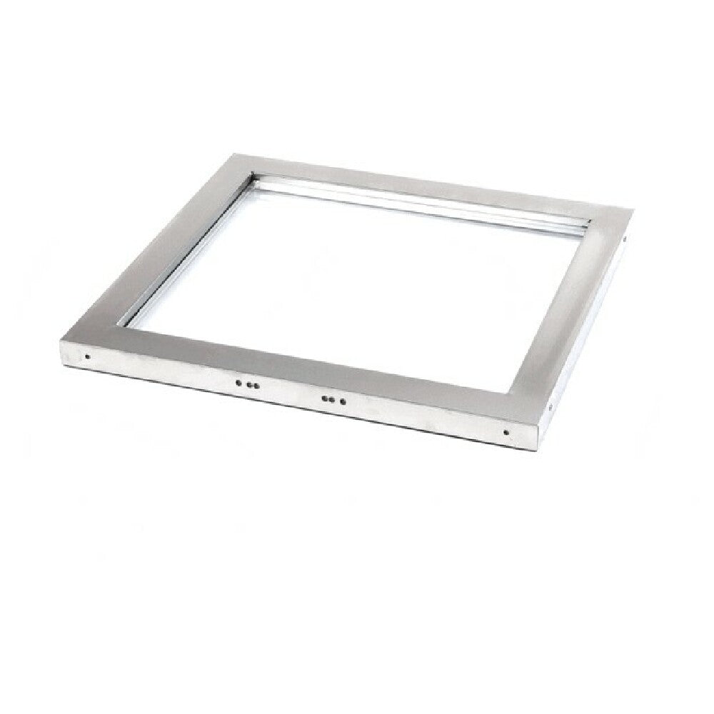 Winston Products 03112AE246 Door Assy Wide Glass Universal