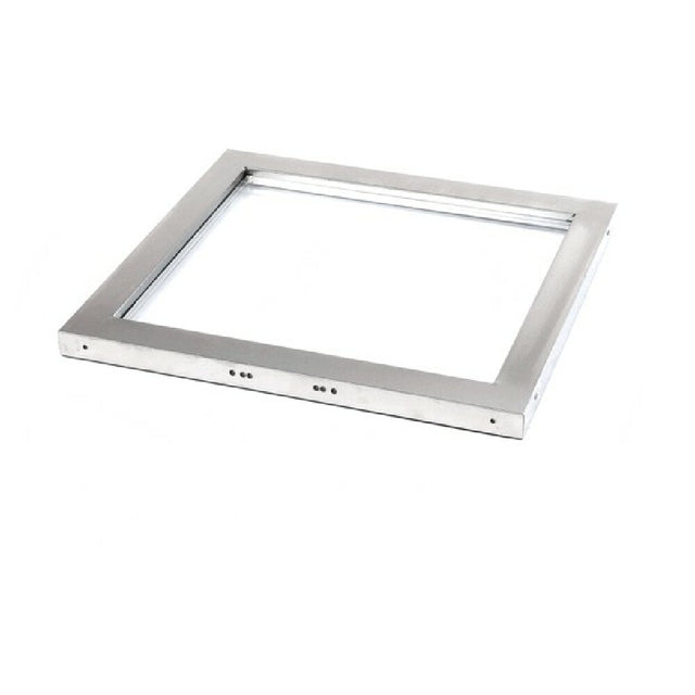 Winston Products 03112AE246 Door Assy Wide Glass Universal