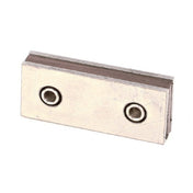 Winston Products 02626AC04 Magnet Assy