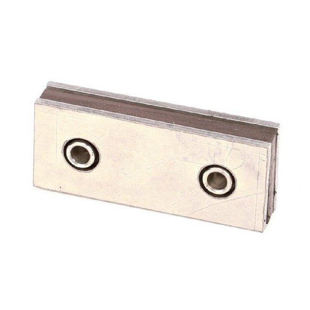Winston Products 02626AC04 Magnet Assy